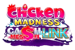 Demo e Chicken Madness Cash Mesh Link